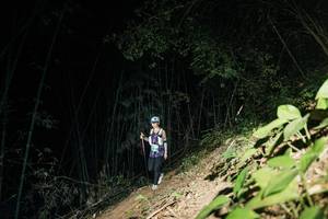 BIB: 
                            <button type="button" onclick="openModal(28119478)" class="btn btn-primary btn-sm float-right btn-popup" data-toggle="modal" data-target=".modal-high-quality">
                        <i class="fas fa-shopping-cart"></i> Add to Cart
                    </button>
                                            <button type="button" onclick="isThisMe(28119478, true)" class="btn btn-success btn-sm float-right btn-popup btn-isme hidden" data-toggle="tooltip" data-placement="bottom" title="นี่คือรูปของคุณใช่ไหม คลิกที่นี่เพื่อเอาเข้าอัลบั้ม">
                        <i class="fas fa-plus"></i> Add to album
                    </button>
                    <button type="button" onclick="isThisMe(28119478, false)" class="btn btn-warning btn-sm float-right btn-popup btn-isnotme hidden">
                        <i class="fas fa-ban"></i> Remove from album
                    </button>